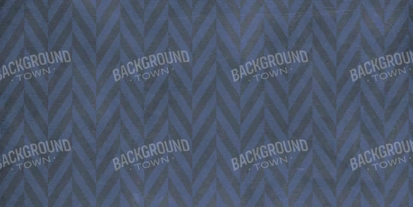 Vinnie 20X10 Ultracloth ( 240 X 120 Inch ) Backdrop