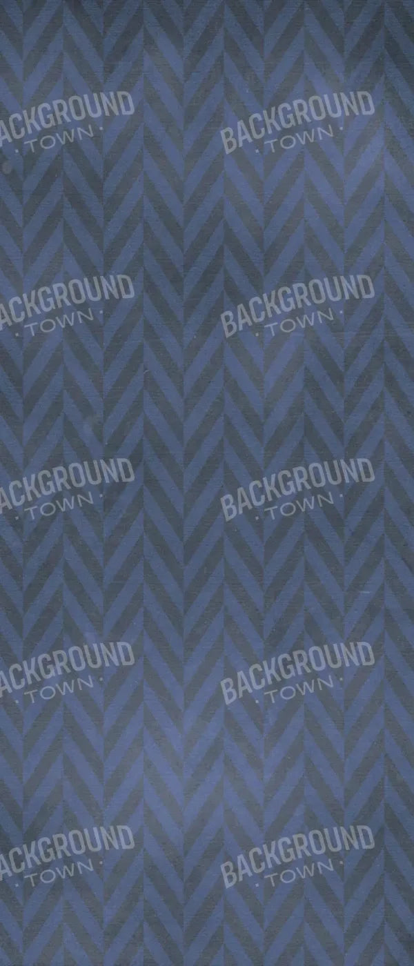 Vinnie 5X12 Ultracloth For Westcott X-Drop ( 60 X 144 Inch ) Backdrop