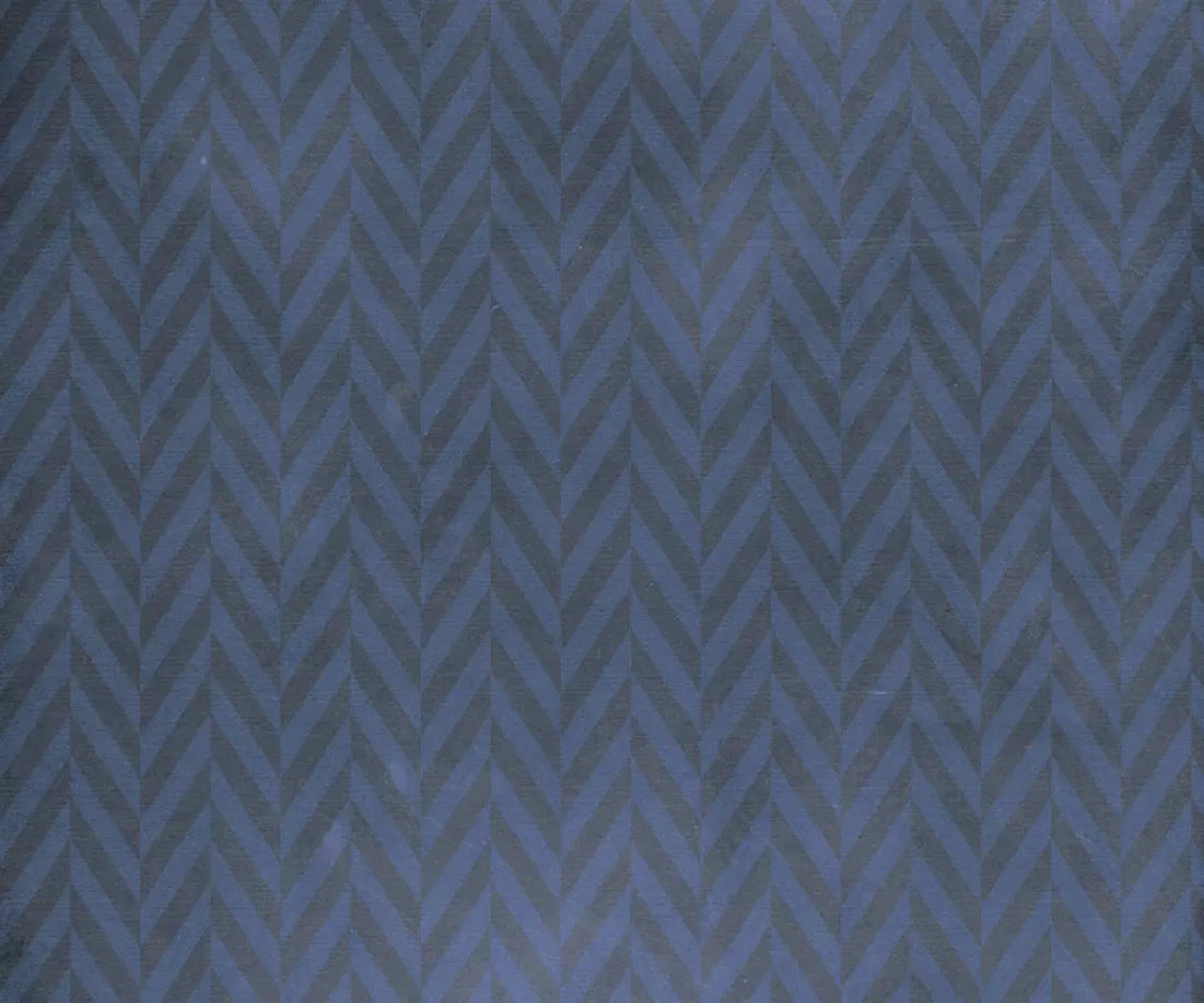 Vinnie 5X42 Fleece ( 60 X 50 Inch ) Backdrop