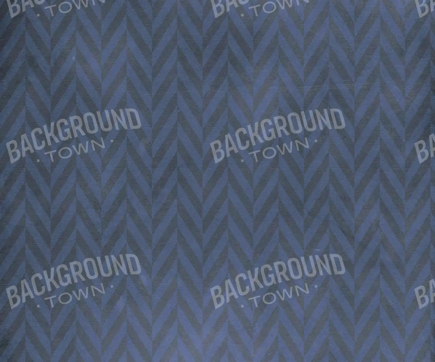 Vinnie 5X42 Fleece ( 60 X 50 Inch ) Backdrop