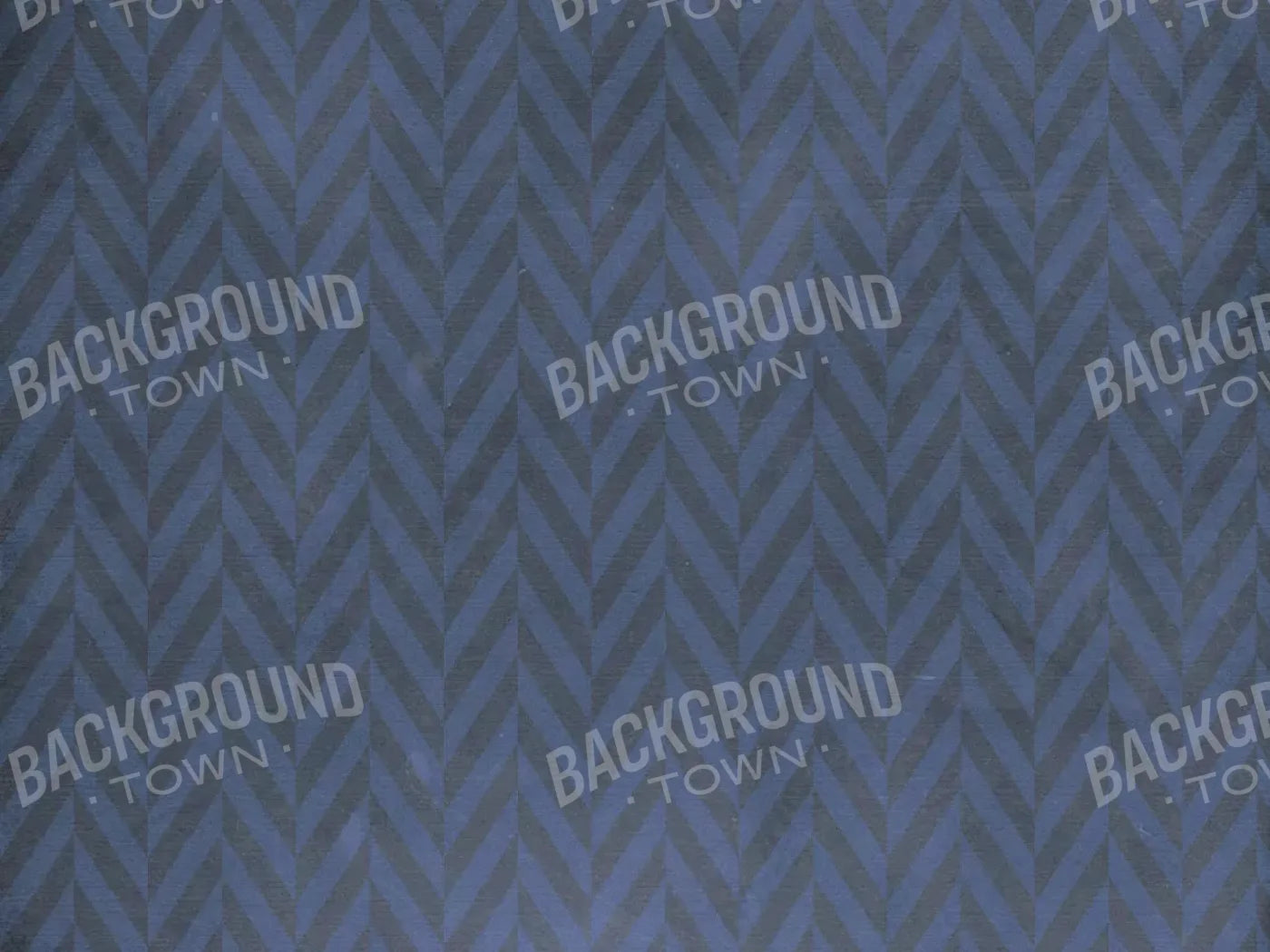 Vinnie 68X5 Fleece ( 80 X 60 Inch ) Backdrop