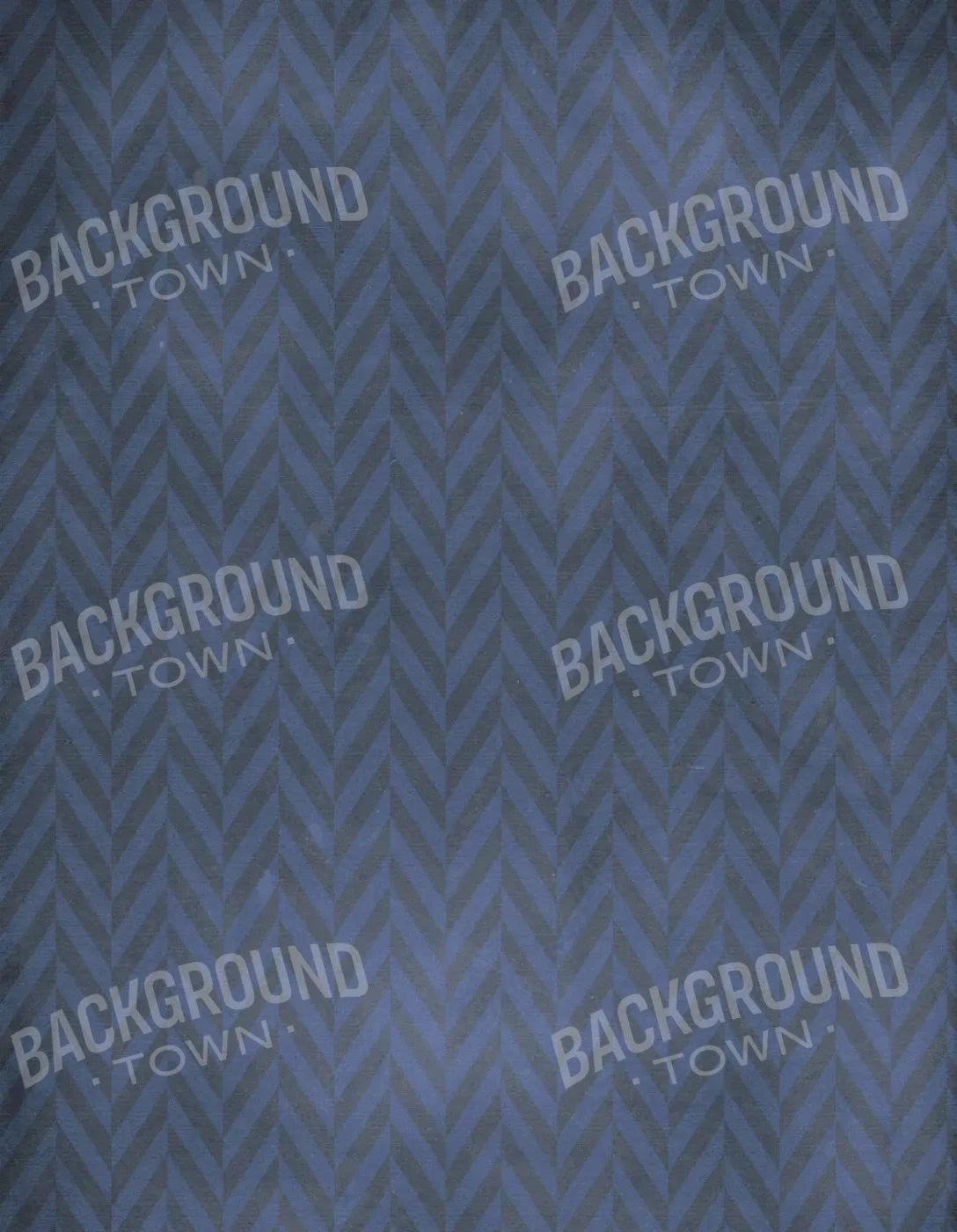 Vinnie 6X8 Fleece ( 72 X 96 Inch ) Backdrop