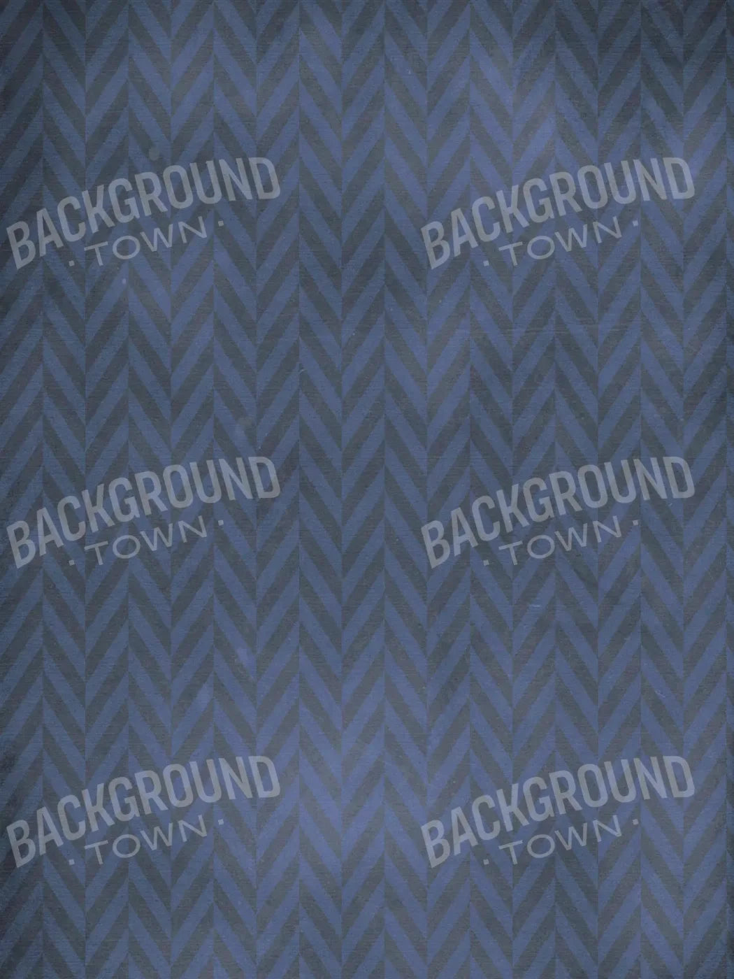Vinnie 8X10 Fleece ( 96 X 120 Inch ) Backdrop