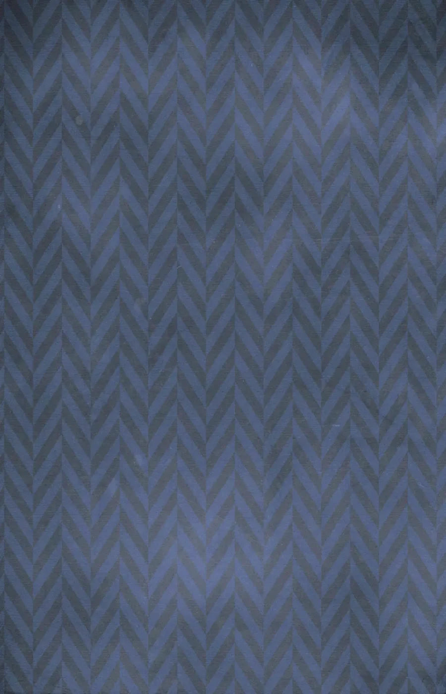 Vinnie 8X12 Ultracloth ( 96 X 144 Inch ) Backdrop