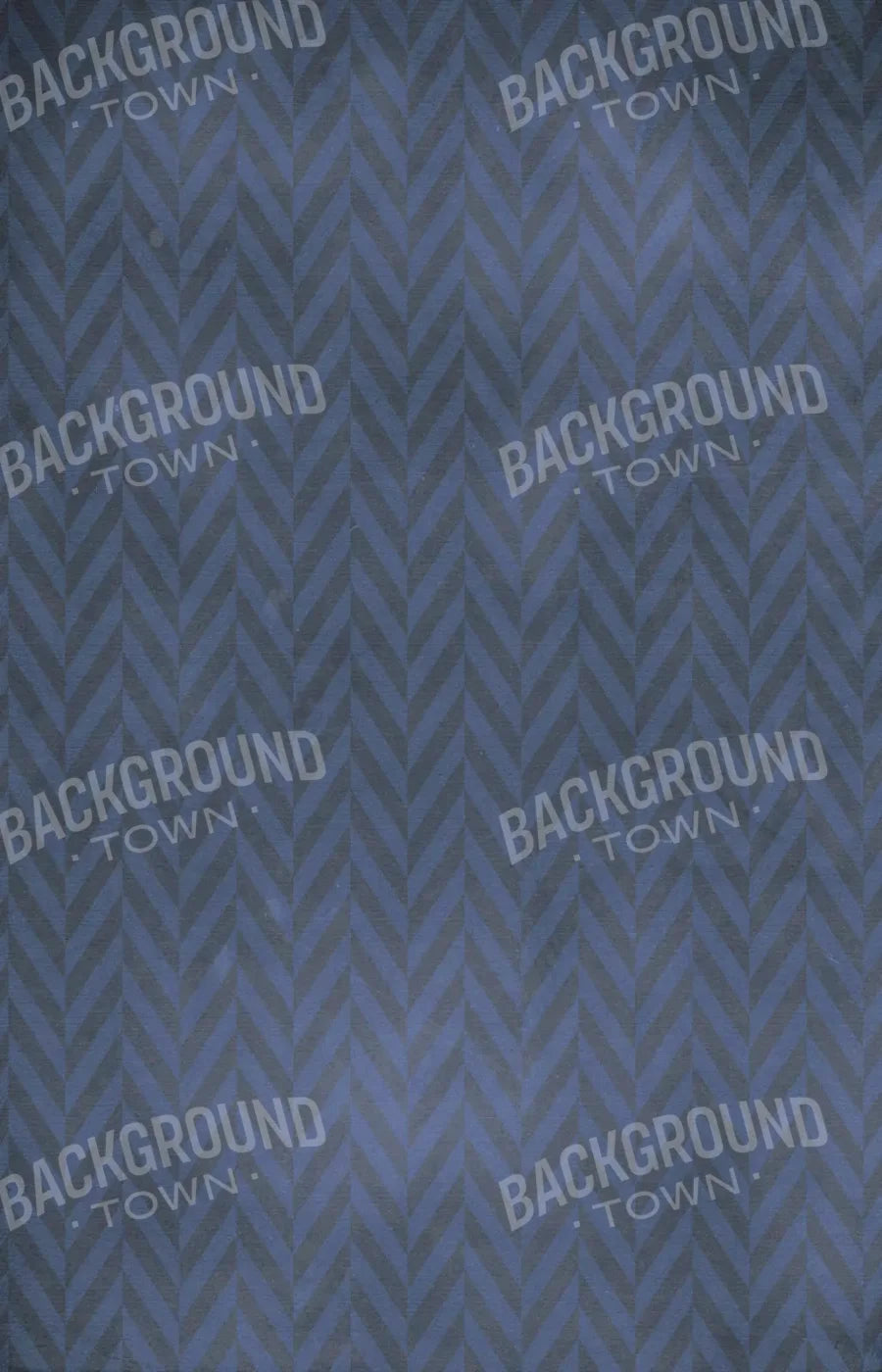 Vinnie 8X12 Ultracloth ( 96 X 144 Inch ) Backdrop