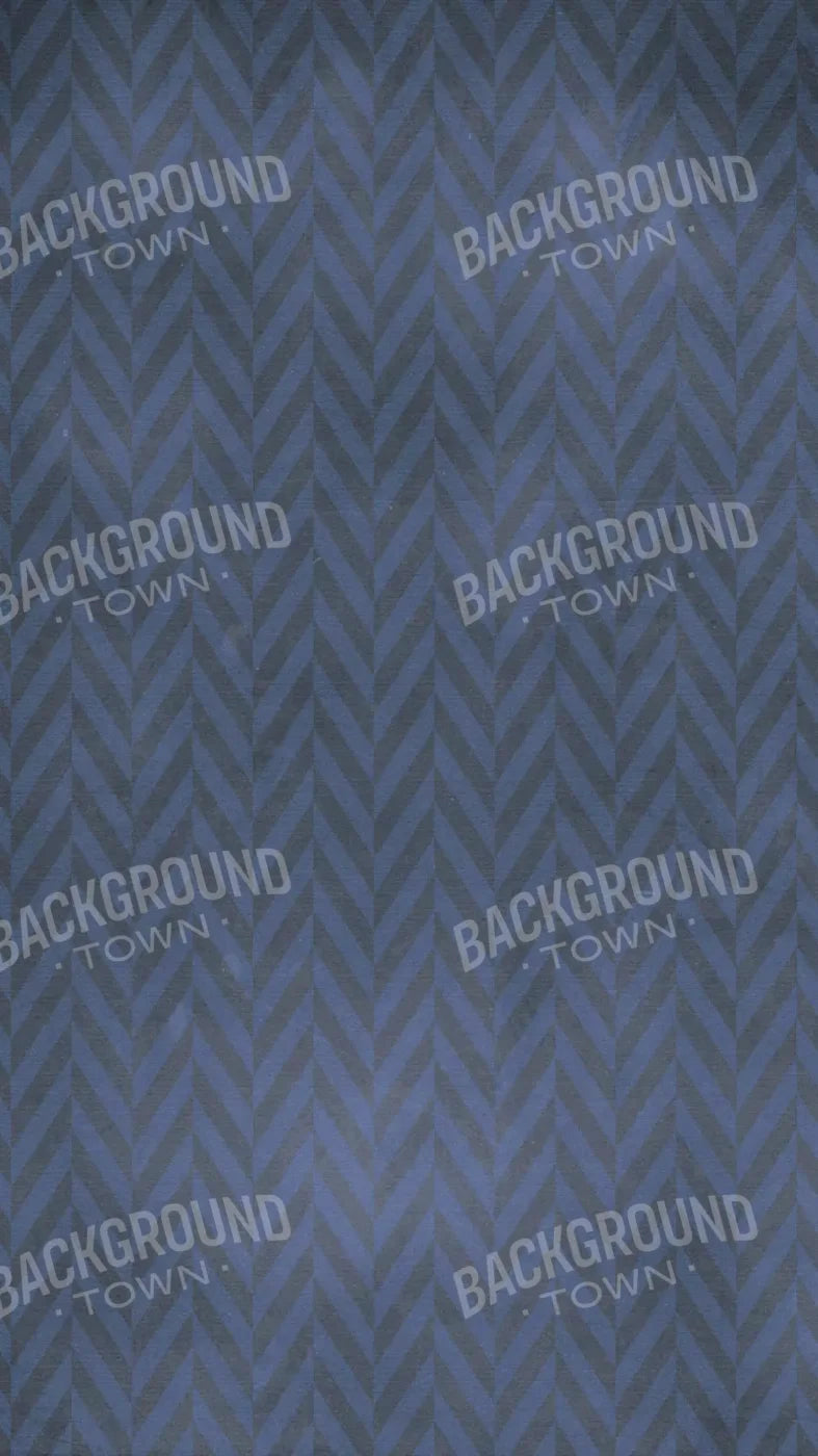 Vinnie 8X14 Ultracloth ( 96 X 168 Inch ) Backdrop