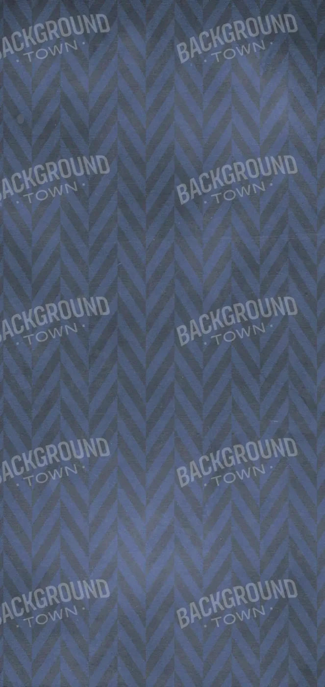 Vinnie 8X16 Ultracloth ( 96 X 192 Inch ) Backdrop