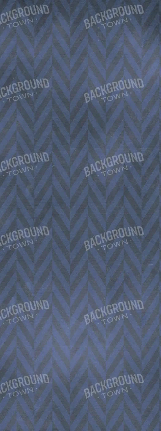 Vinnie 8X20 Ultracloth ( 96 X 240 Inch ) Backdrop
