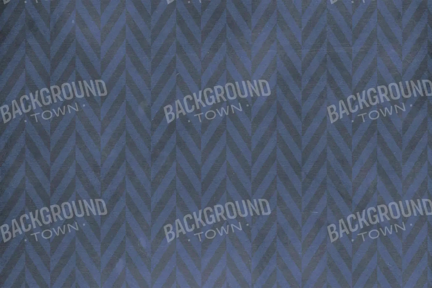 Vinnie 8X5 Ultracloth ( 96 X 60 Inch ) Backdrop