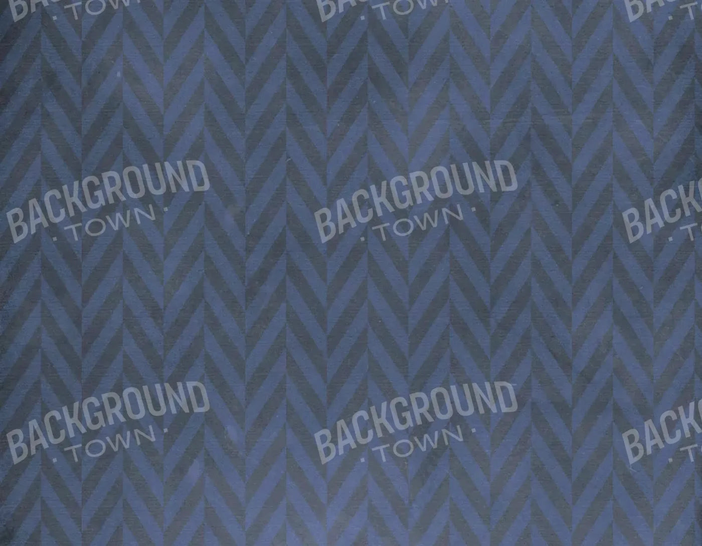 Vinnie 8X6 Fleece ( 96 X 72 Inch ) Backdrop