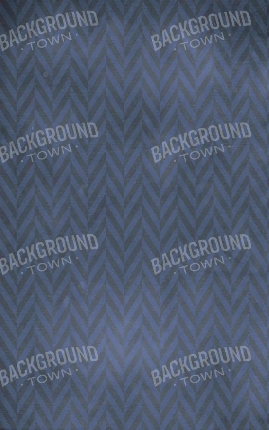 Vinnie 9X14 Ultracloth ( 108 X 168 Inch ) Backdrop