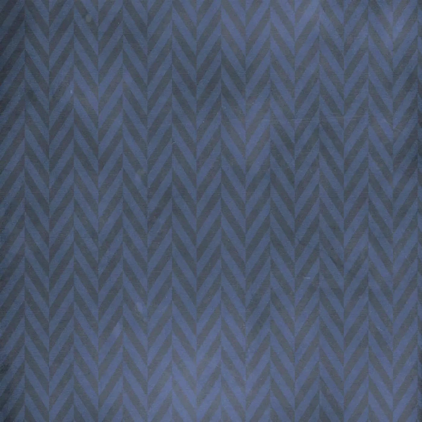 Vinnie Backdrop