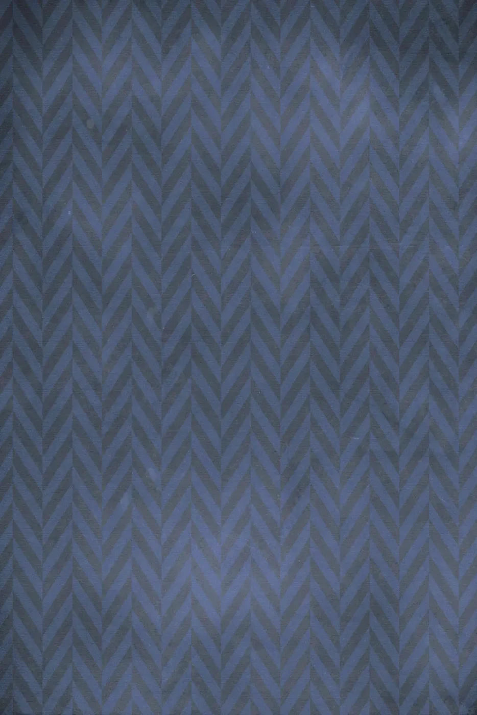 Vinnie Backdrop