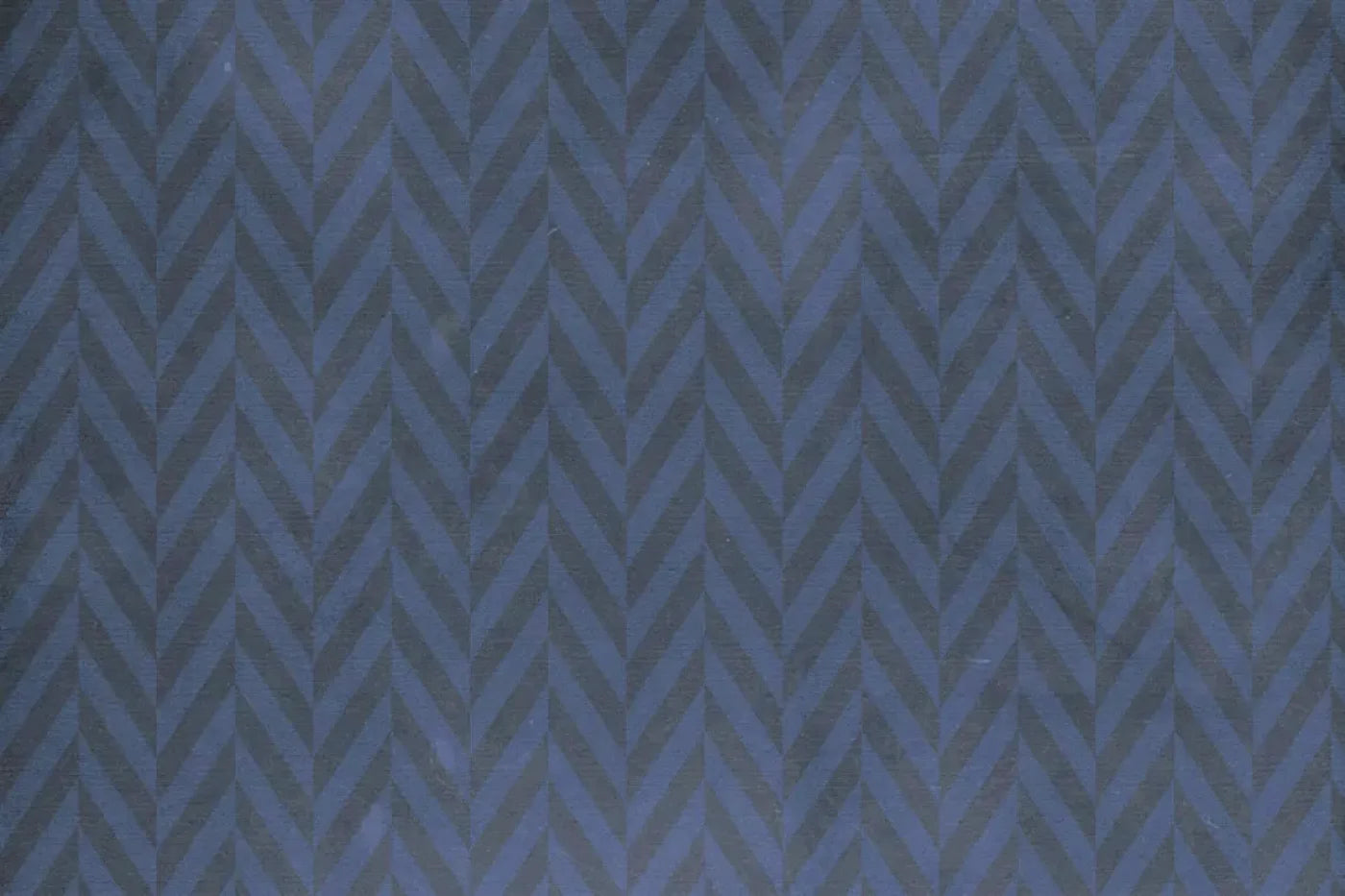 Vinnie Backdrop