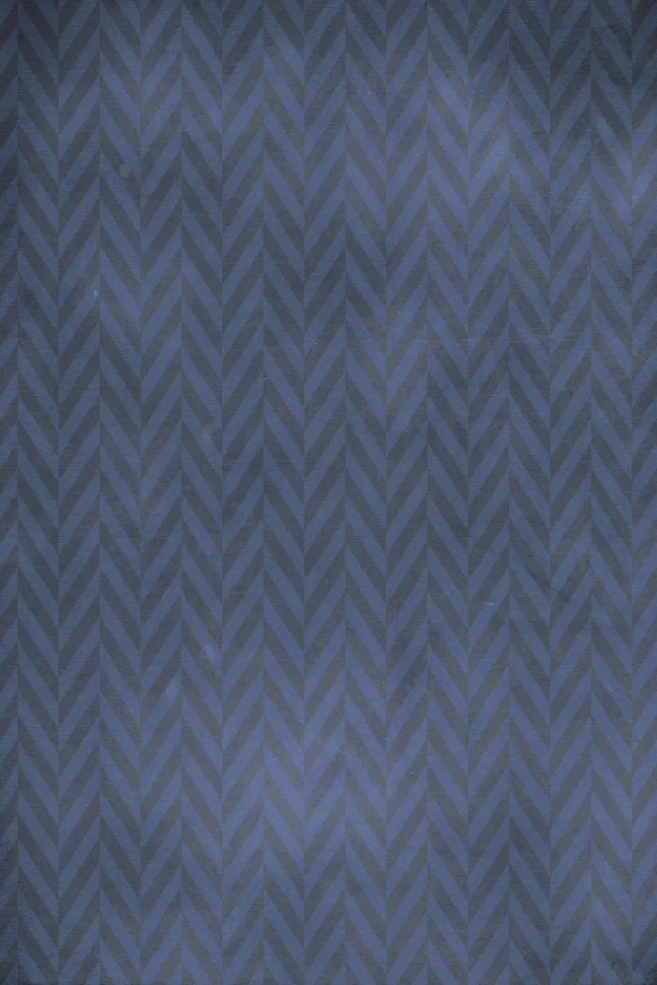 Vinnie Backdrop