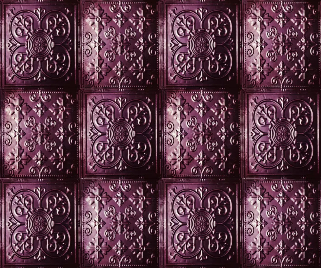 Vino 5X42 Fleece ( 60 X 50 Inch ) Backdrop