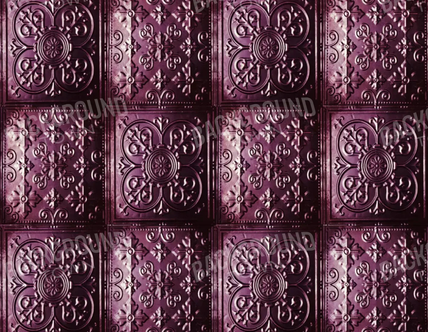 Vino 8X6 Fleece ( 96 X 72 Inch ) Backdrop