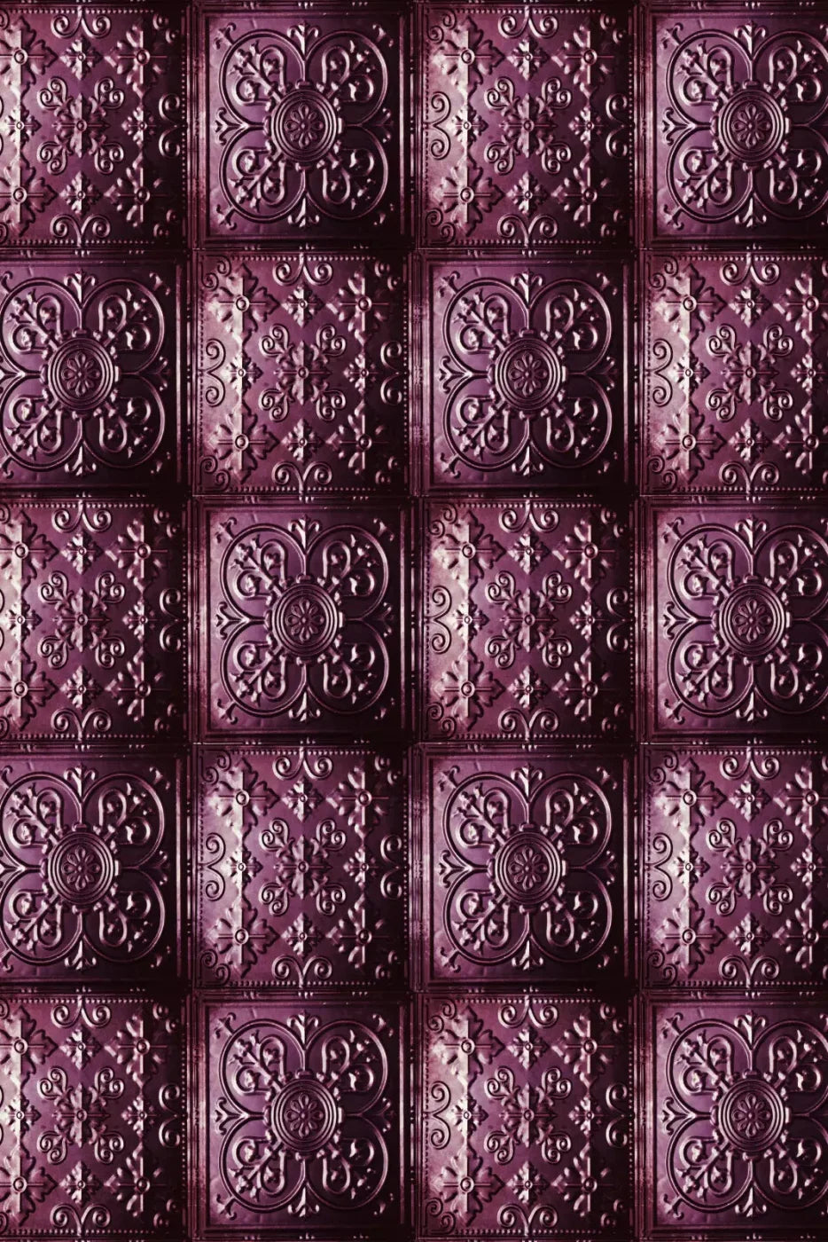 Vino 4X5 Rubbermat Floor ( 48 X 60 Inch ) Backdrop