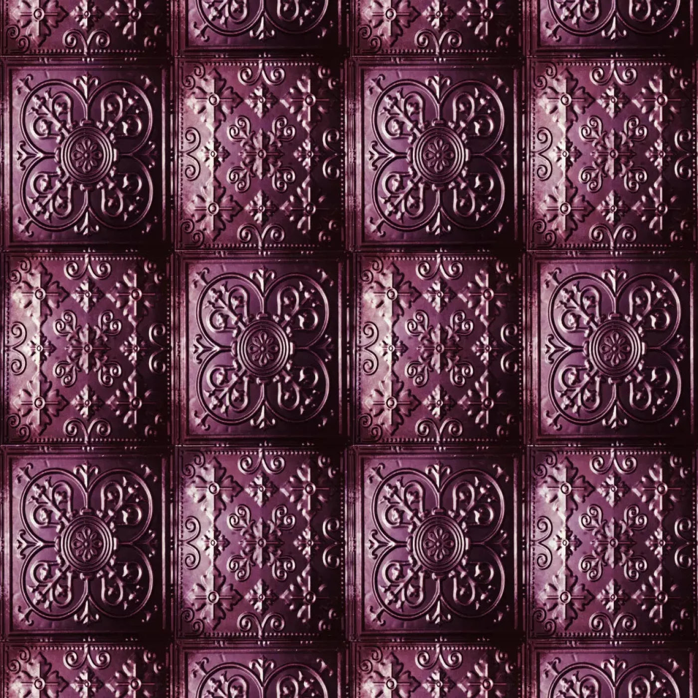 Vino 5X5 Rubbermat Floor ( 60 X Inch ) Backdrop