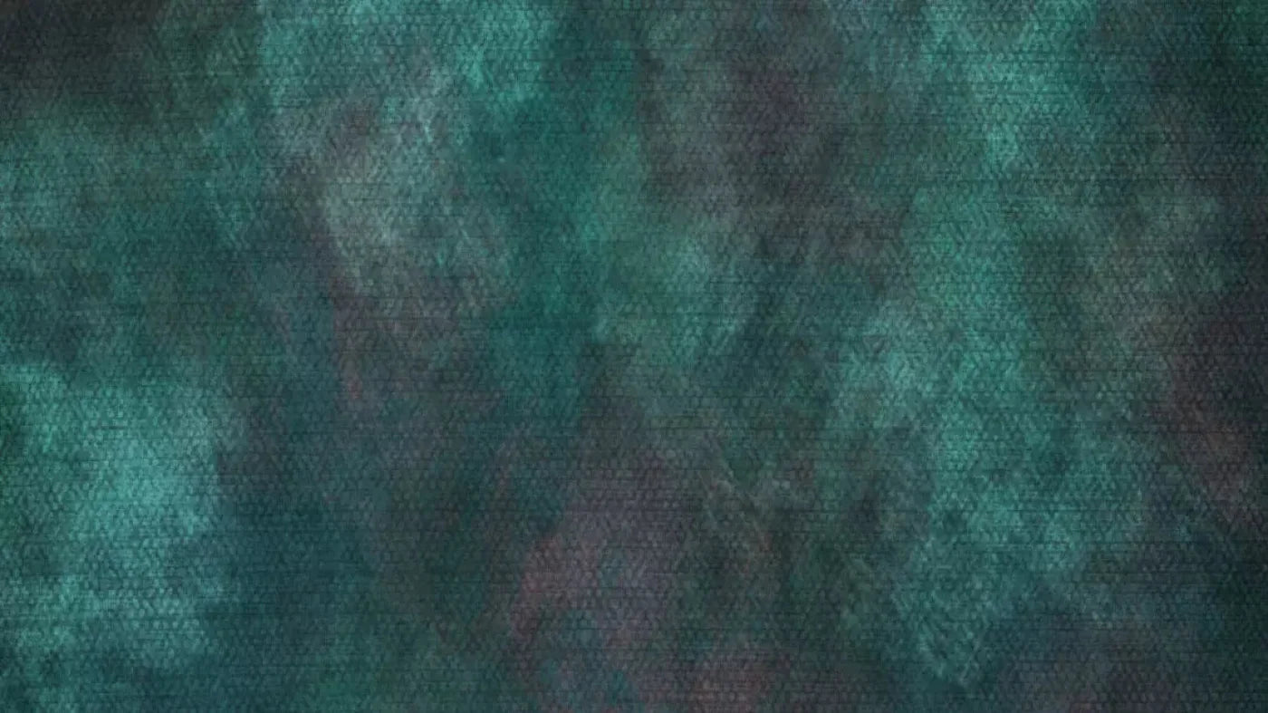 Vinsent 14X8 Ultracloth ( 168 X 96 Inch ) Backdrop