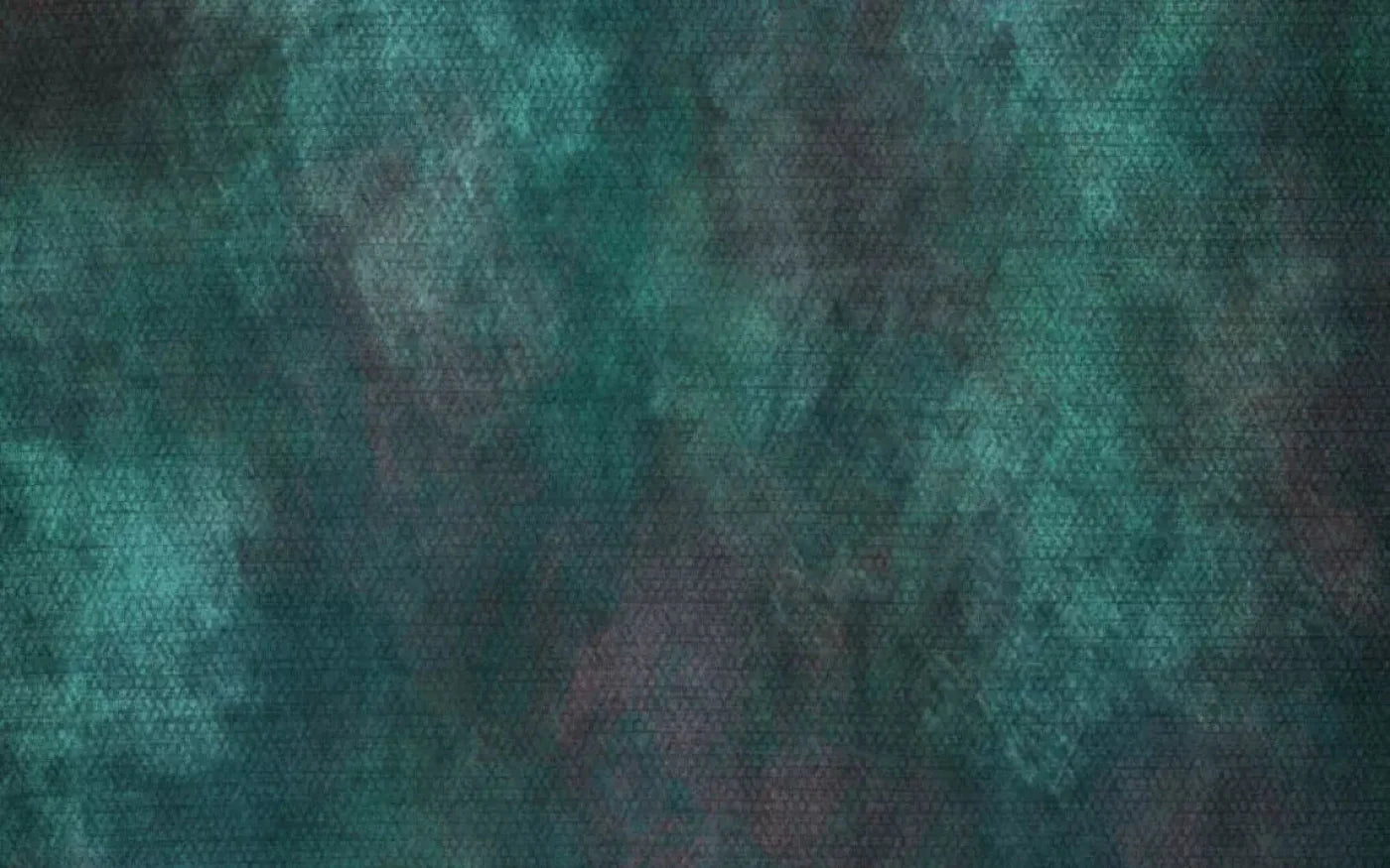 Vinsent 14X9 Ultracloth ( 168 X 108 Inch ) Backdrop