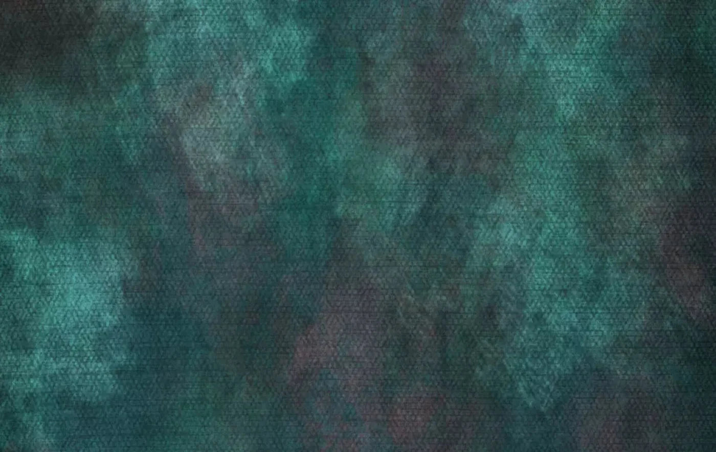 Vinsent 16X10 Ultracloth ( 192 X 120 Inch ) Backdrop