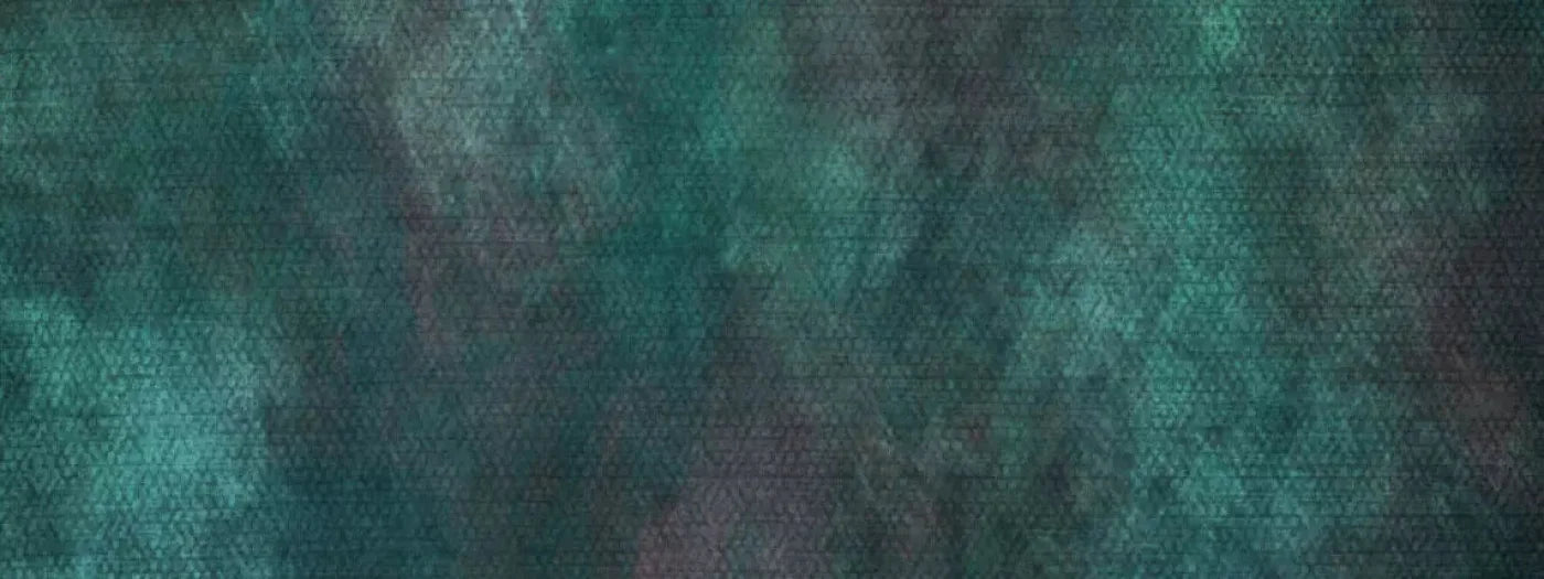 Vinsent 20X8 Ultracloth ( 240 X 96 Inch ) Backdrop