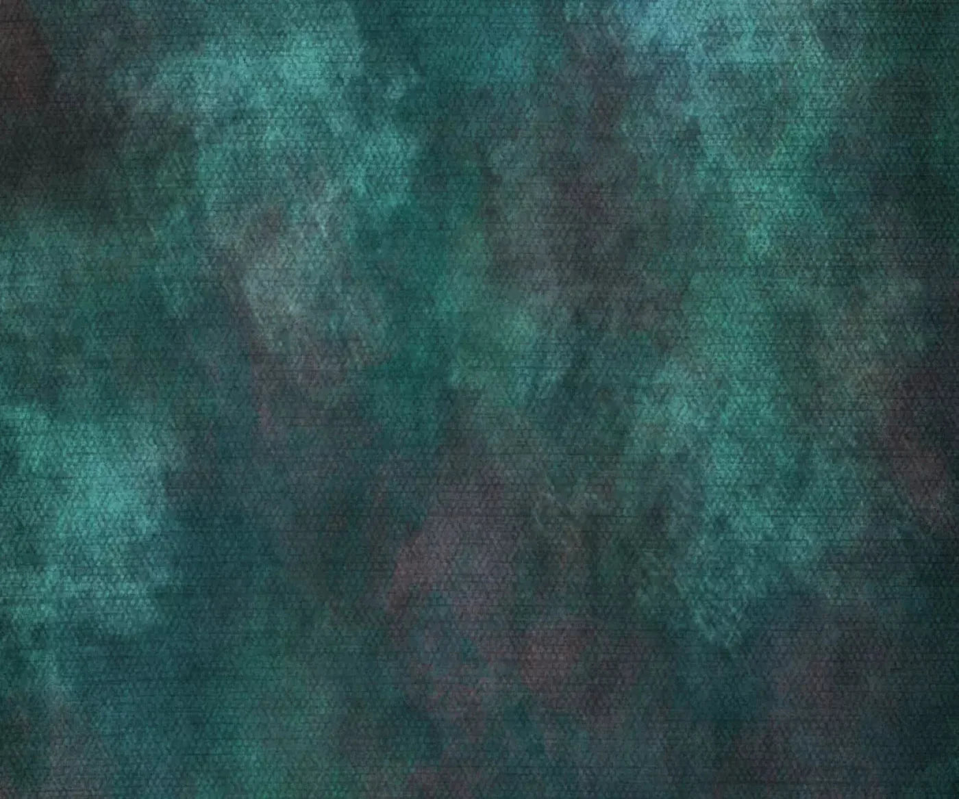 Vinsent 5X42 Fleece ( 60 X 50 Inch ) Backdrop