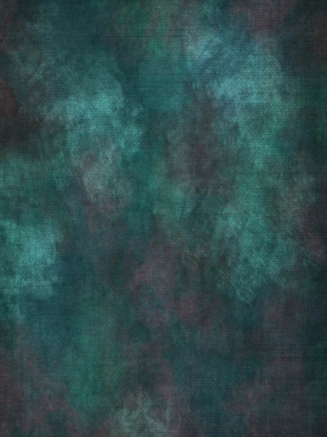 Vinsent 5X7 Ultracloth ( 60 X 84 Inch ) Backdrop