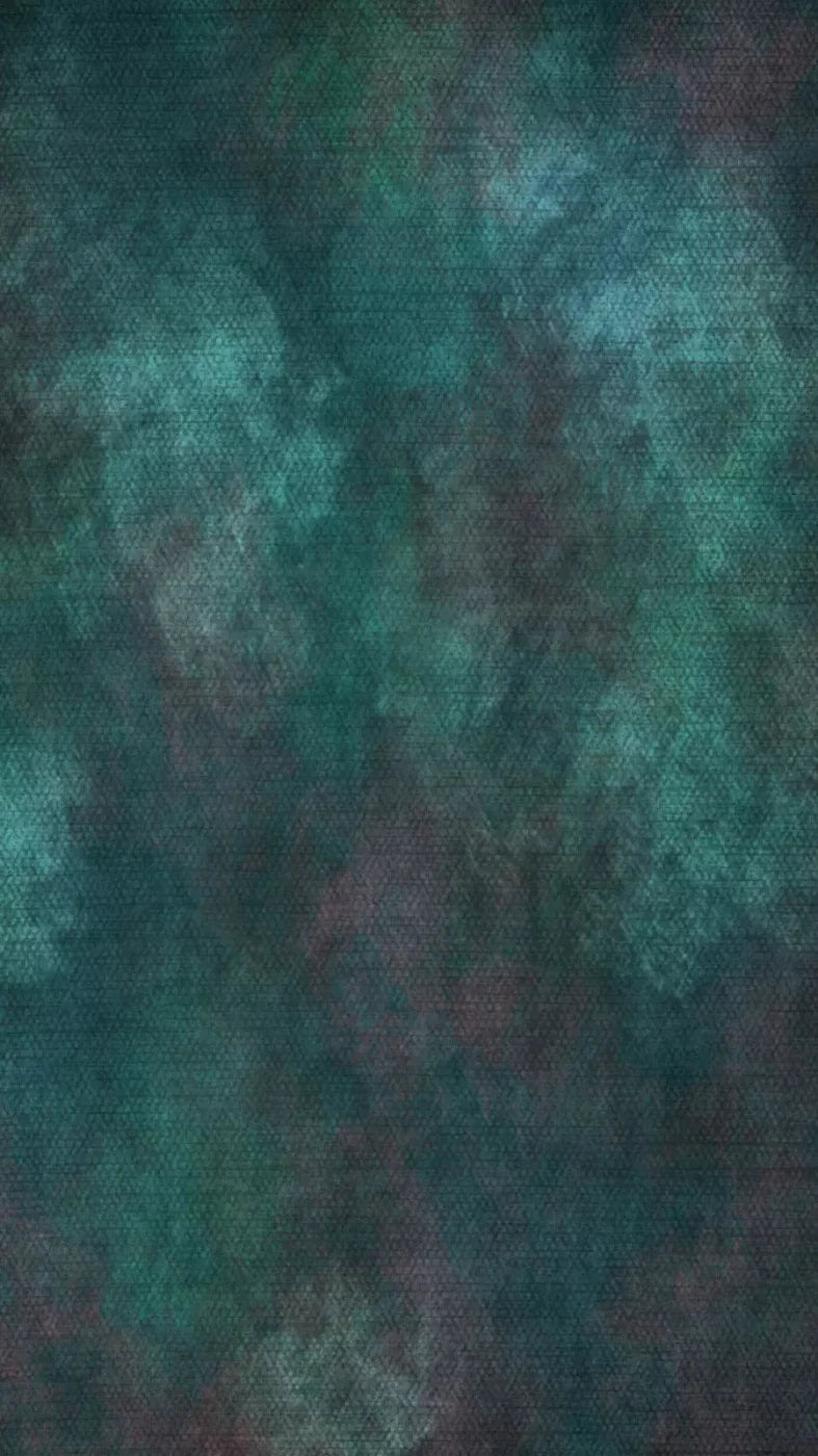 Vinsent 8X14 Ultracloth ( 96 X 168 Inch ) Backdrop