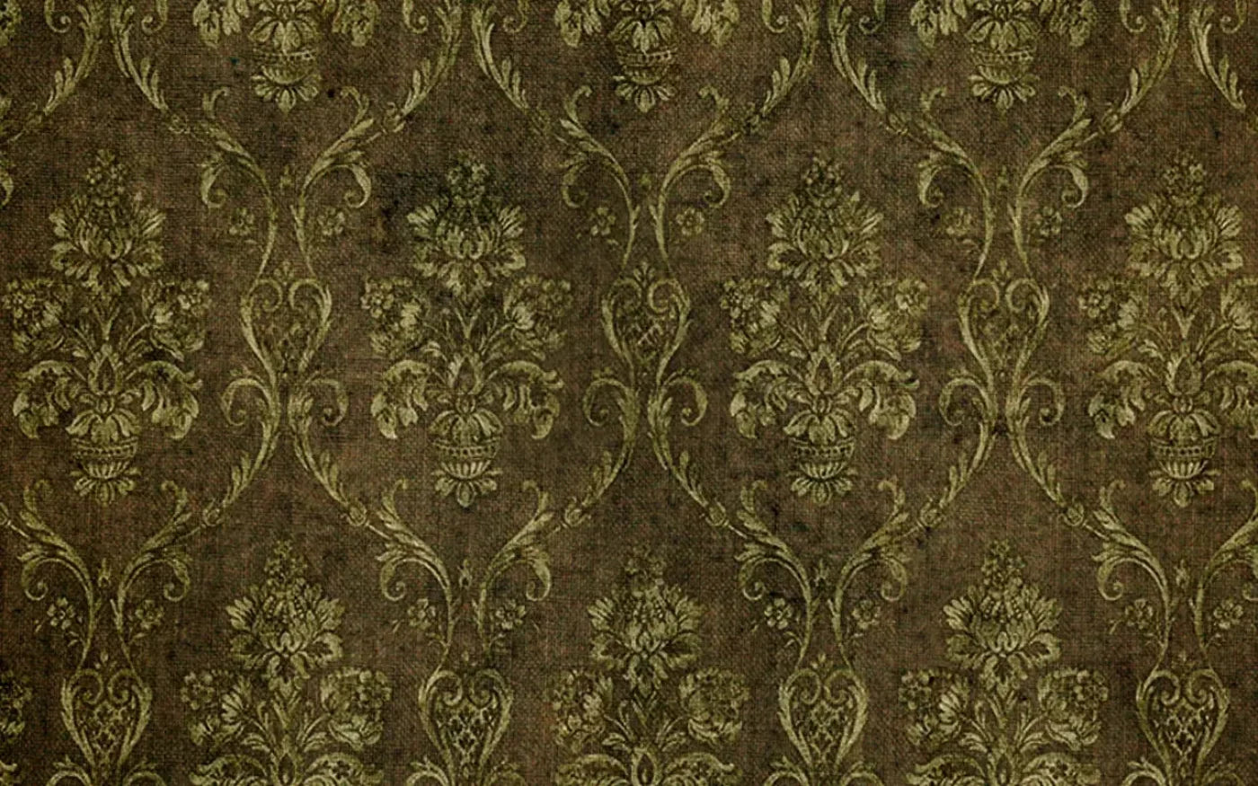 Vintage Garden 14X9 Ultracloth ( 168 X 108 Inch ) Backdrop