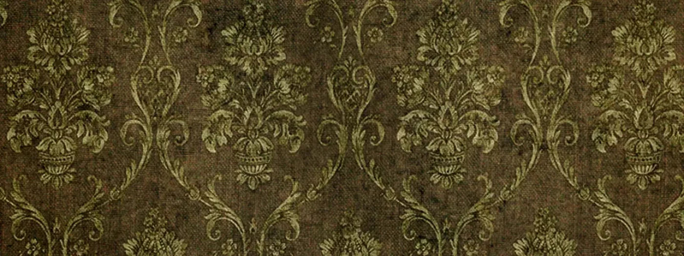 Vintage Garden 20X8 Ultracloth ( 240 X 96 Inch ) Backdrop