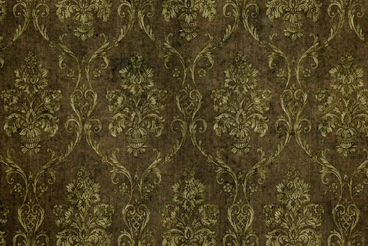 Vintage Garden 8X5 Ultracloth ( 96 X 60 Inch ) Backdrop