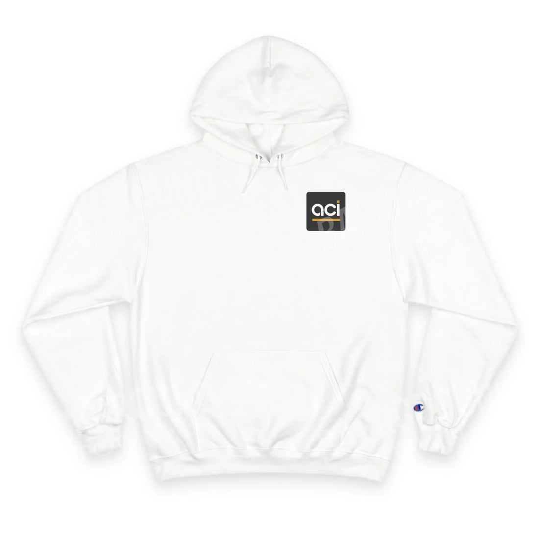 Vintage-Inspired Photography Hoodie Cozy Hoodie for Photographers Gift for Creative Friends Retro Sweatshirt Perfect