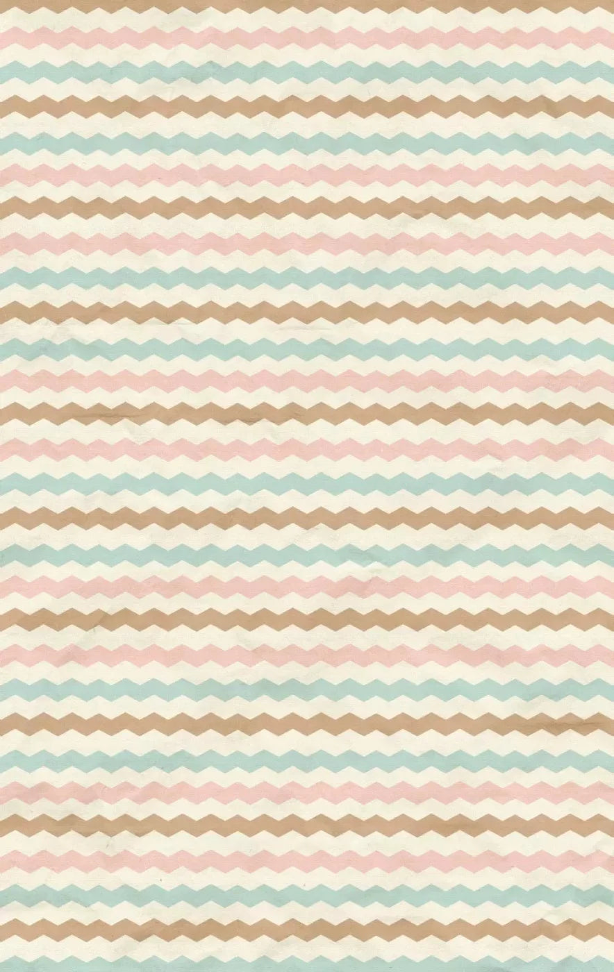 Vintage Lullaby 10X16 Ultracloth ( 120 X 192 Inch ) Backdrop