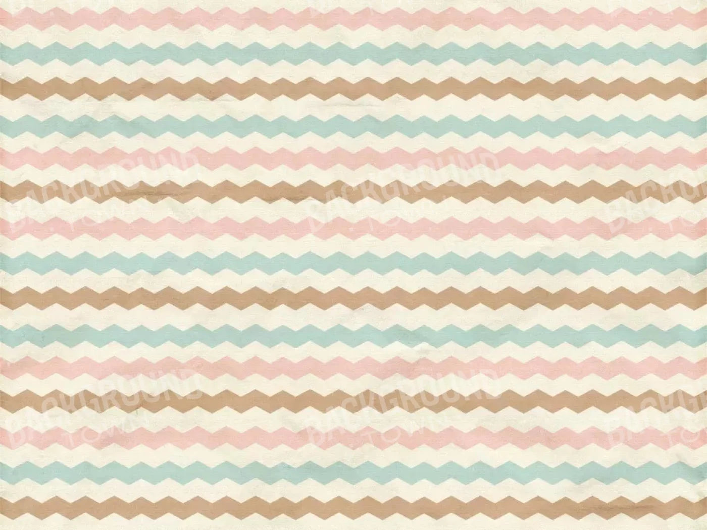 Vintage Lullaby 10X8 Fleece ( 120 X 96 Inch ) Backdrop