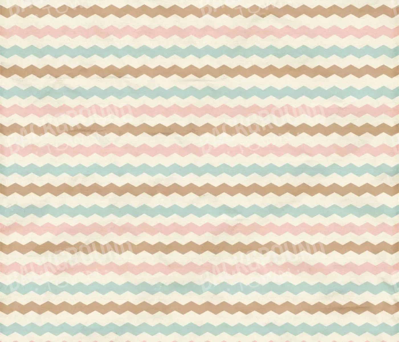 Vintage Lullaby 12X10 Ultracloth ( 144 X 120 Inch ) Backdrop