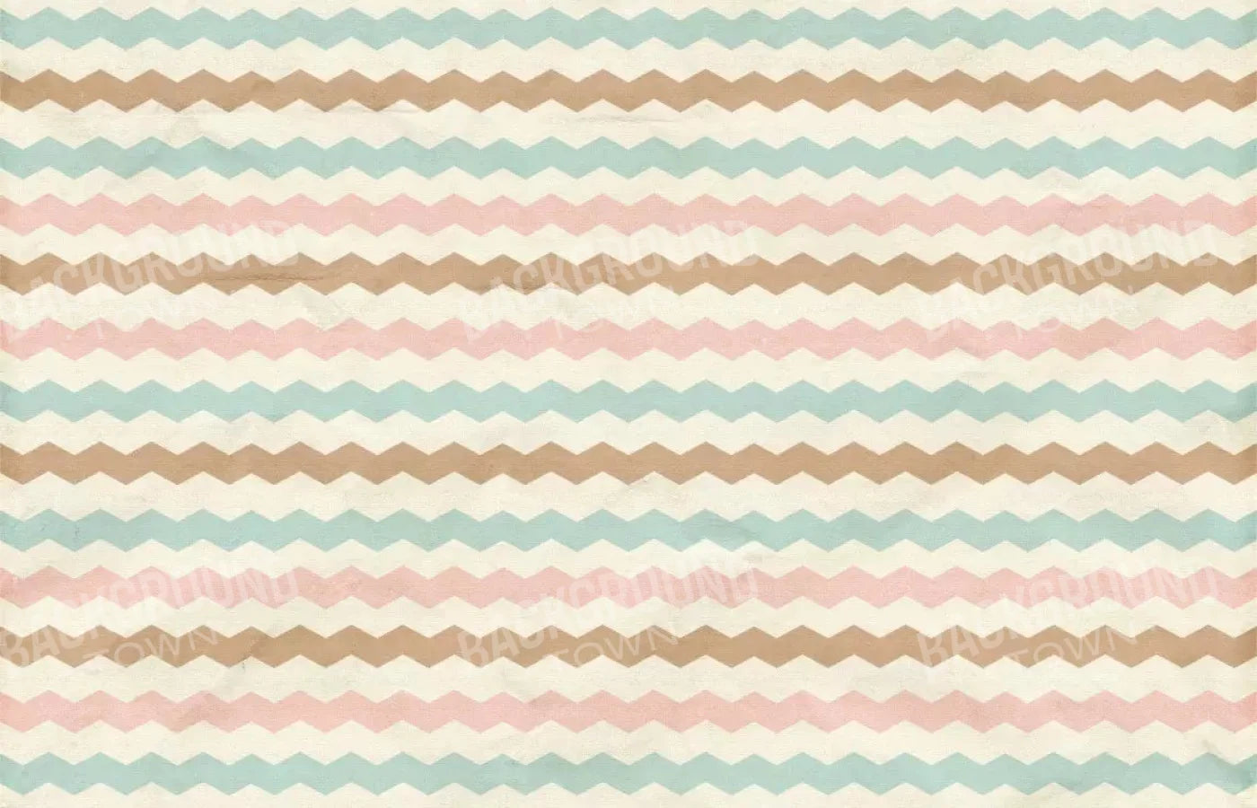 Vintage Lullaby 12X8 Ultracloth ( 144 X 96 Inch ) Backdrop