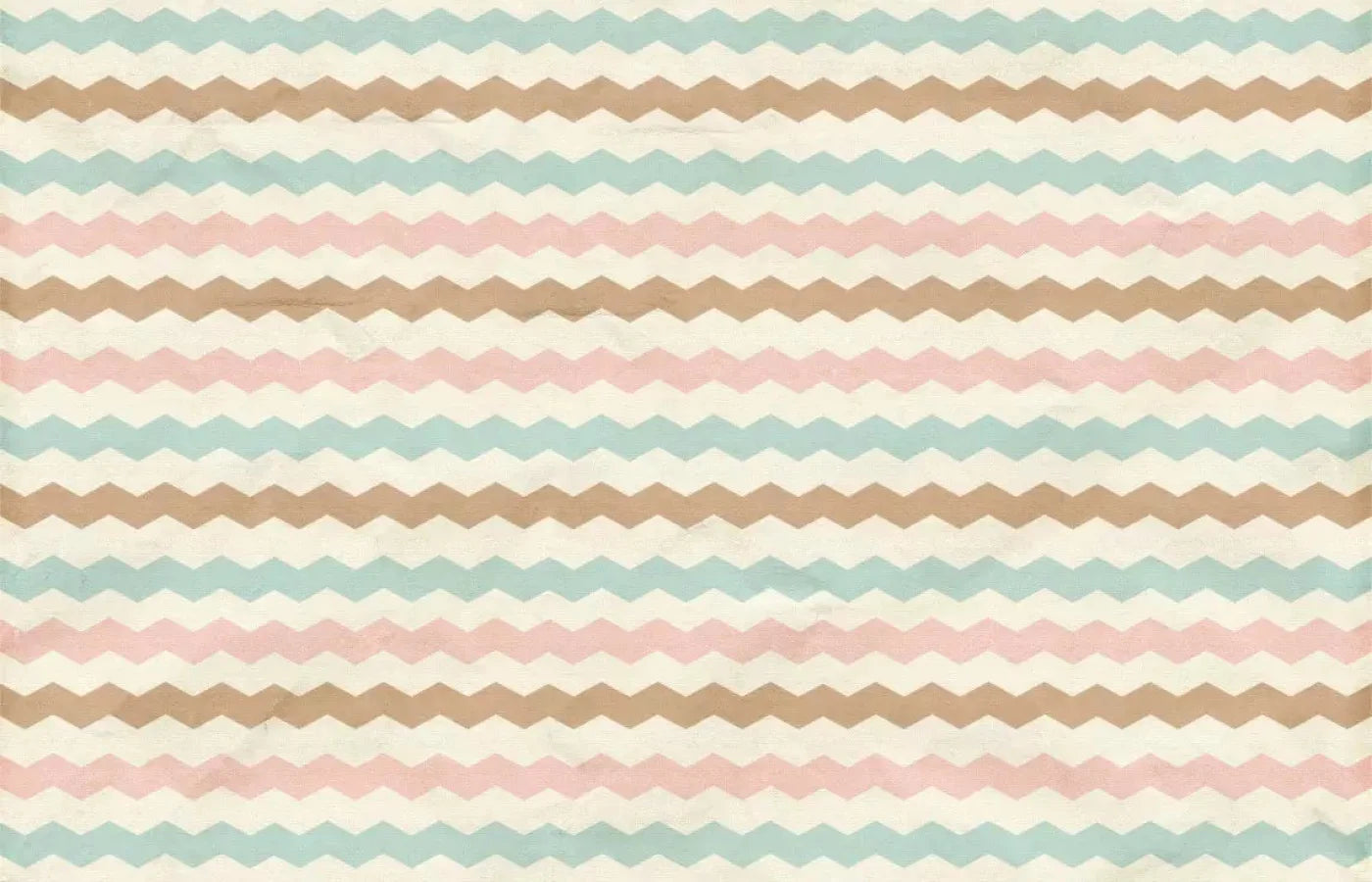 Vintage Lullaby 12X8 Ultracloth ( 144 X 96 Inch ) Backdrop