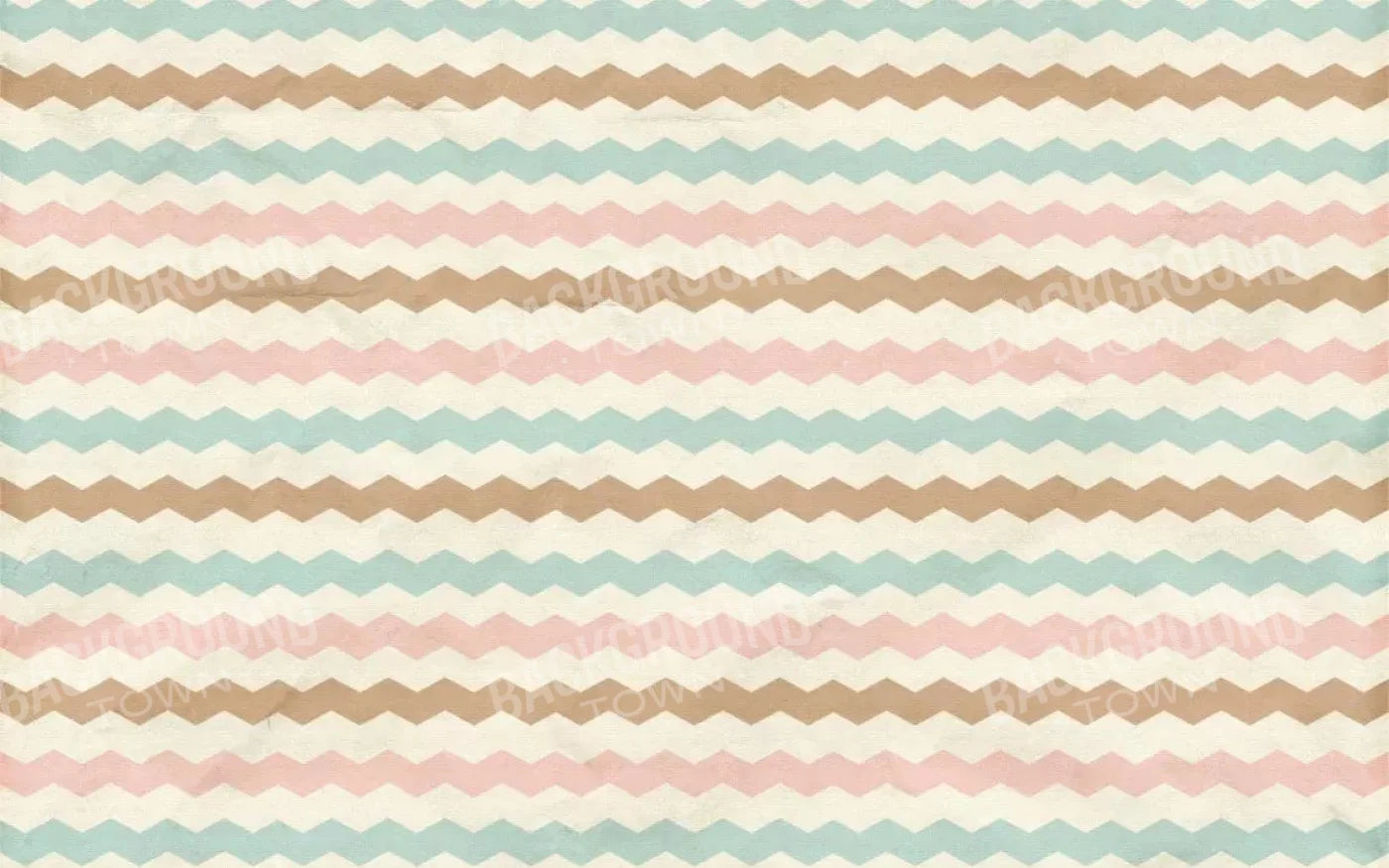 Vintage Lullaby 14X9 Ultracloth ( 168 X 108 Inch ) Backdrop