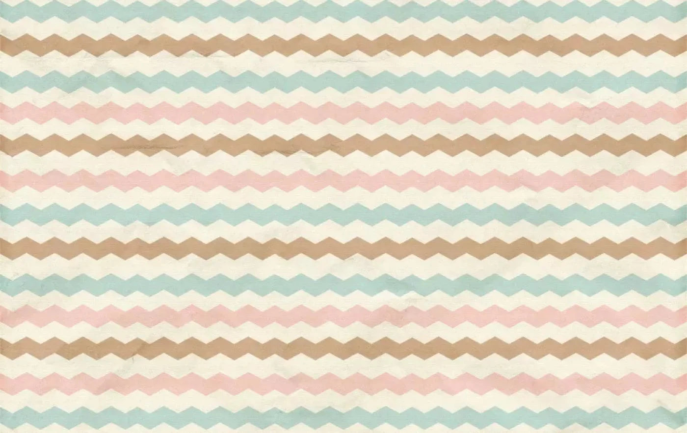 Vintage Lullaby 16X10 Ultracloth ( 192 X 120 Inch ) Backdrop