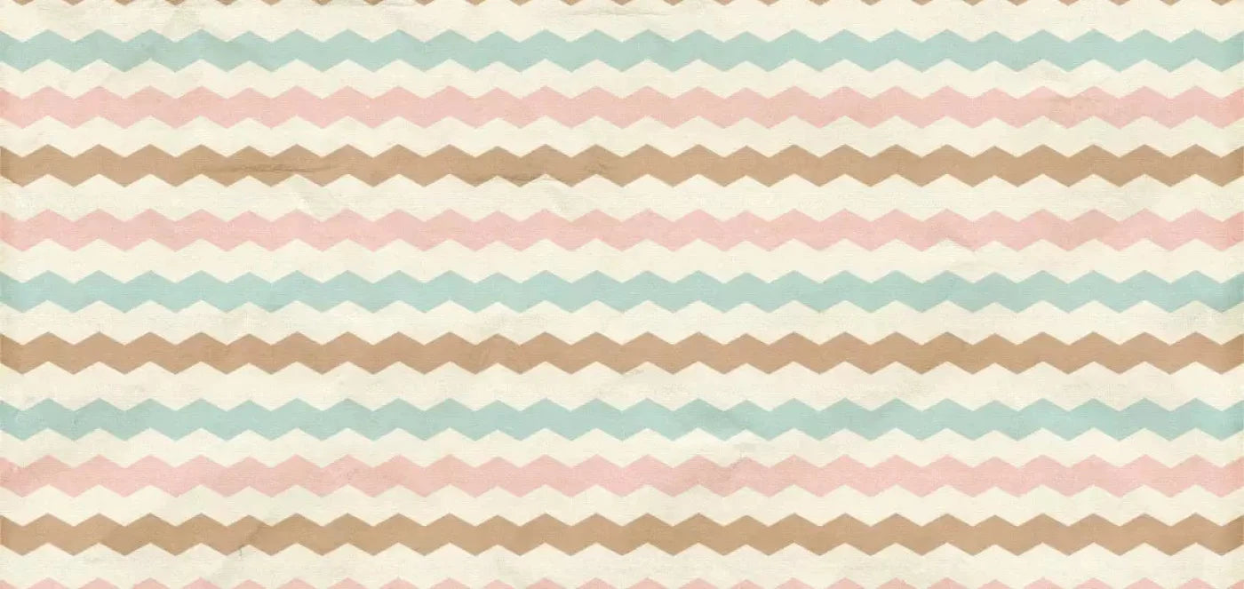 Vintage Lullaby 16X8 Ultracloth ( 192 X 96 Inch ) Backdrop