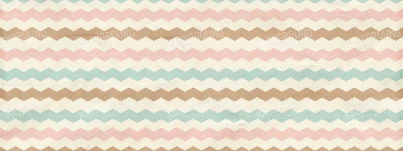 Vintage Lullaby 20X8 Ultracloth ( 240 X 96 Inch ) Backdrop