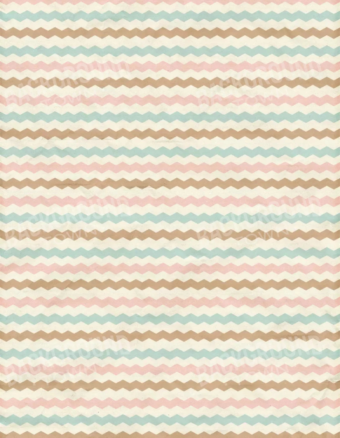 Vintage Lullaby 6X8 Fleece ( 72 X 96 Inch ) Backdrop