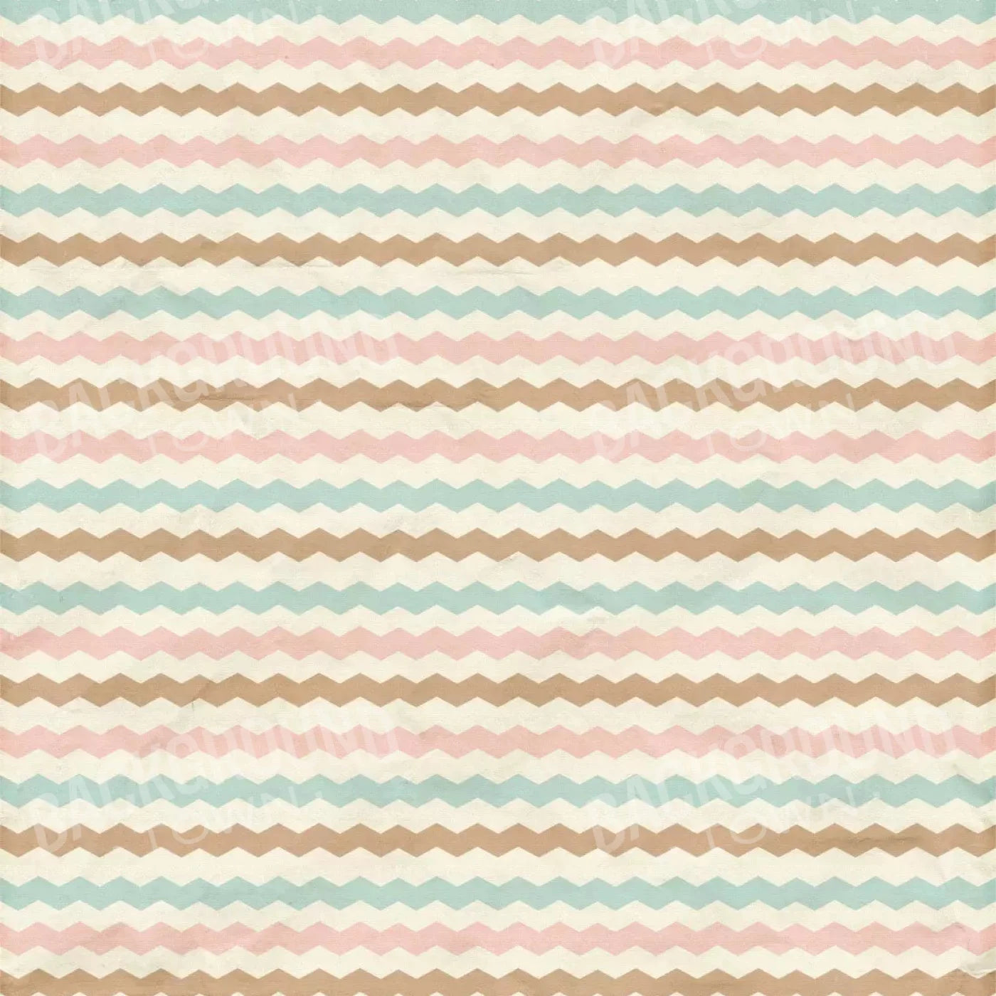 Vintage Lullaby 8X8 Fleece ( 96 X Inch ) Backdrop