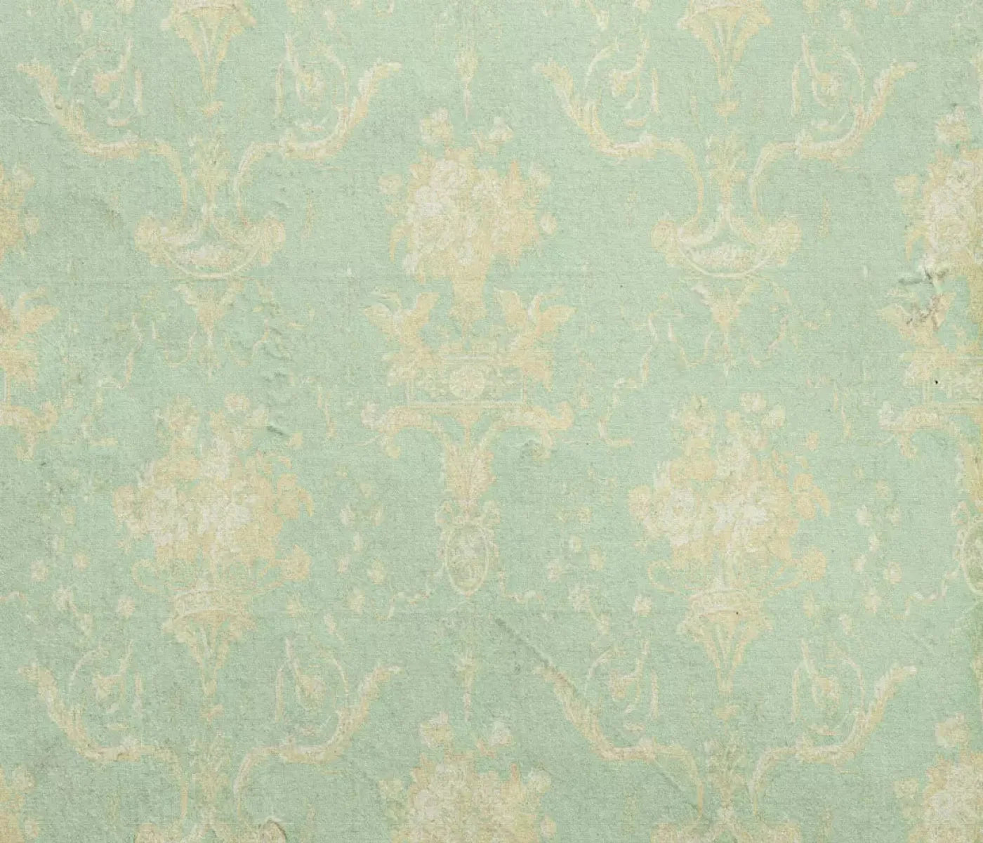 Vintage Mint 12X10 Ultracloth ( 144 X 120 Inch ) Backdrop