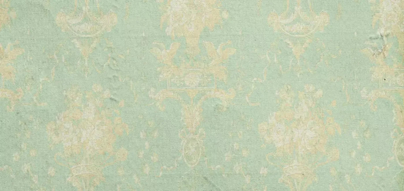 Vintage Mint 16X8 Ultracloth ( 192 X 96 Inch ) Backdrop