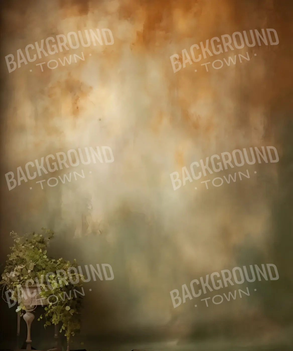 Beige Backdrop for Photography