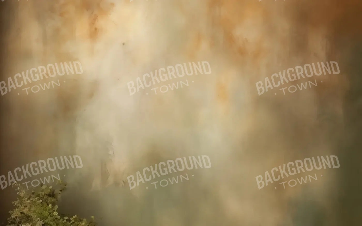 Vintage Wall 8’x5’ UltraCloth (96 x 60 inch) Backdrop