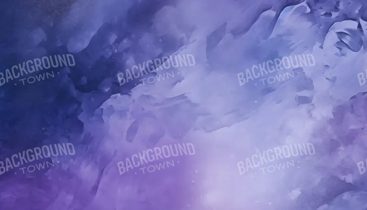 Violet Sky 14’x8’ UltraCloth (168 x 96 inch) Backdrop